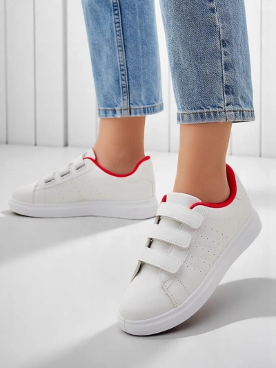 Royalfashion Ženske športne superge Pertis