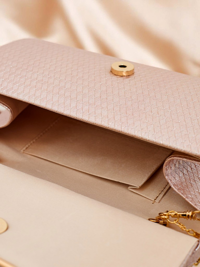 Royalfashion Ženska pisemska torbica Aurora Chic