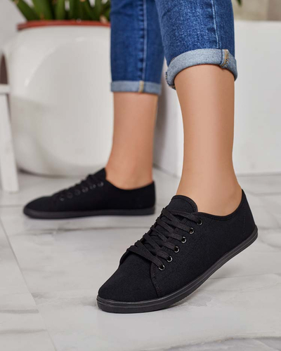 Royalfashion Ženske superge Bossi