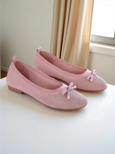 Royalfashion Ženske balerinke Bieso