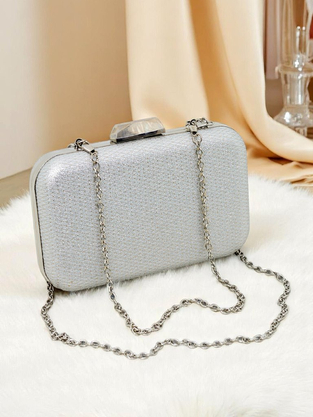 Royalfashion Ženska torbica v obliki ovojnice Lumi Clutch