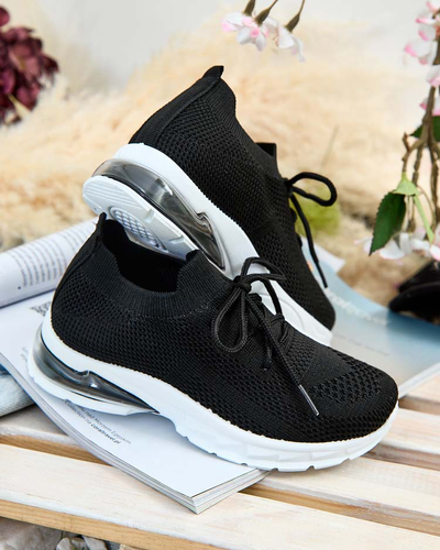 Royalfashion Otroški športni čevlji Ropoppa