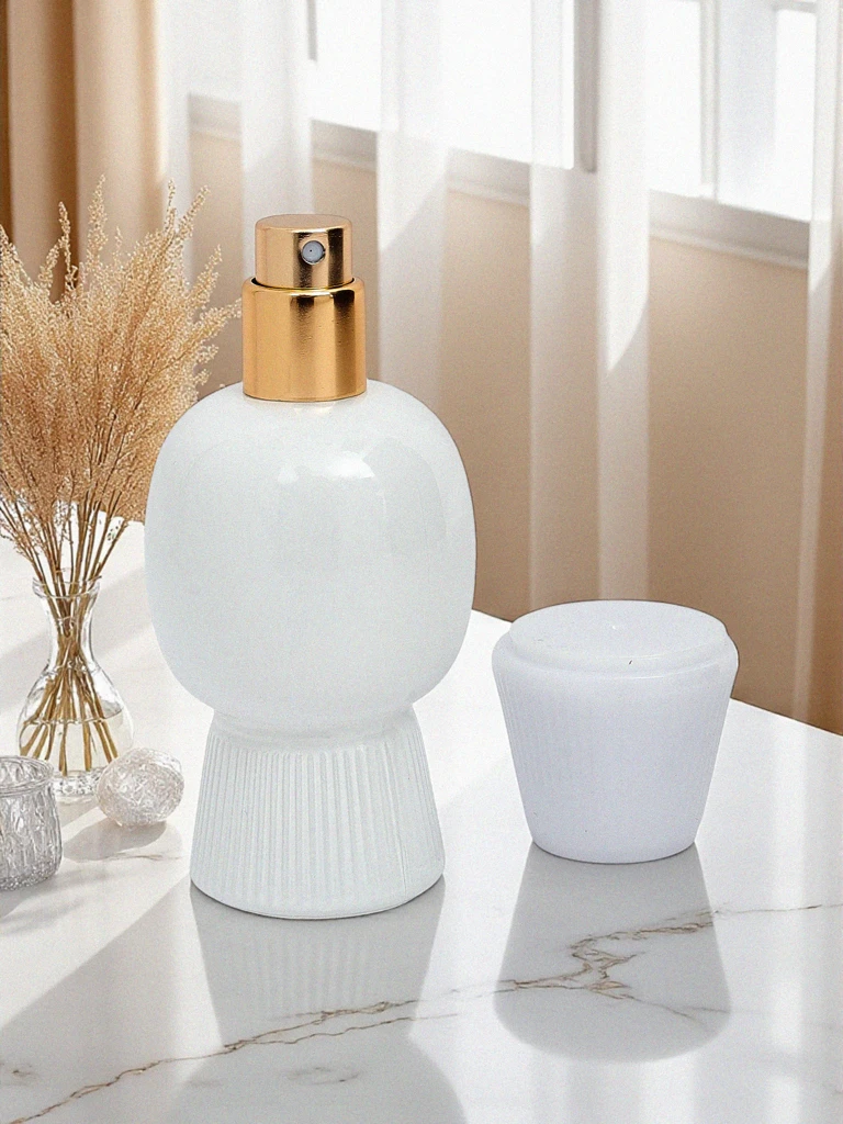 Navdihnjena parfumska voda za ženske NO.8107