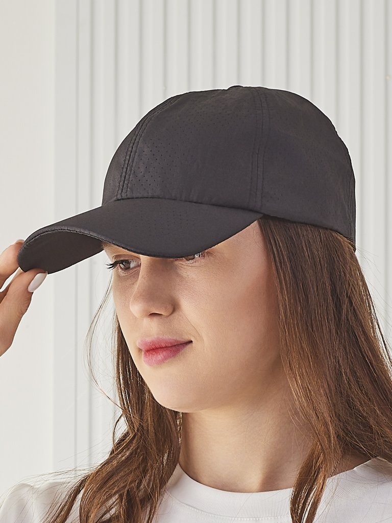 Royalfashion Unisex BreezeCap Kapa