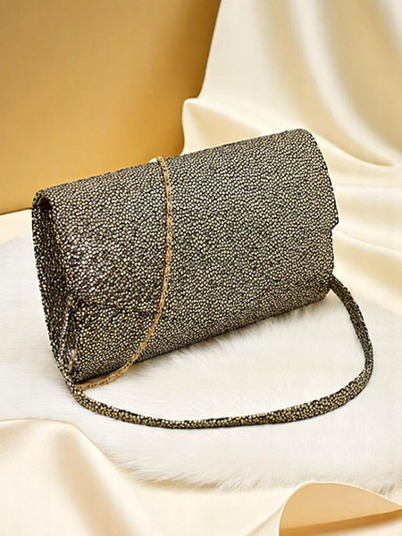 Royalfashion Ženska torbica Stella Shine