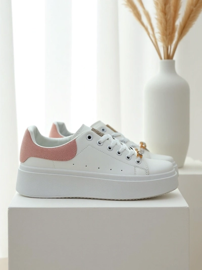 Royalfashion Ženske športne superge Tenzorus