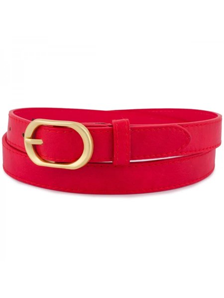 Royalfashion Ženski casual pas
