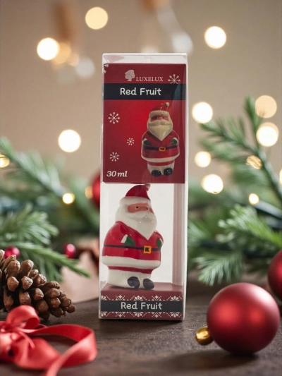 Božične dišavne palčke Red Fruit