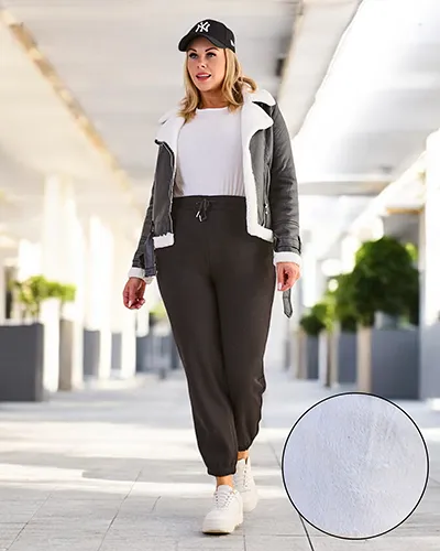 Royalfashion Ženske trenirke