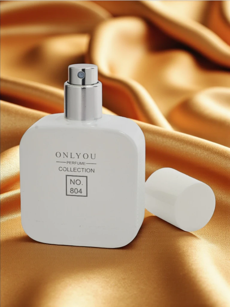 Inspirirana parfumska voda za moške NO.804