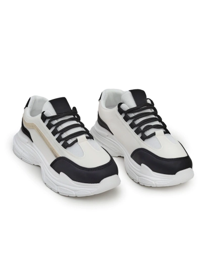 Royalfashion Ženske športne copate Fexxy