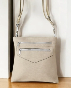 Jasny beż || Beżowy