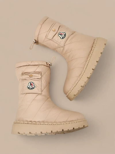 Ġildfashion Nisa snow boots Eloig