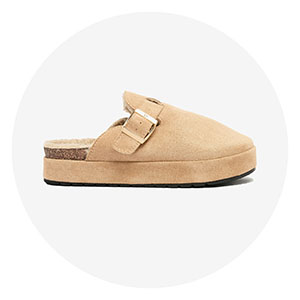 Camel [slv] || Beżowy || Brązowy