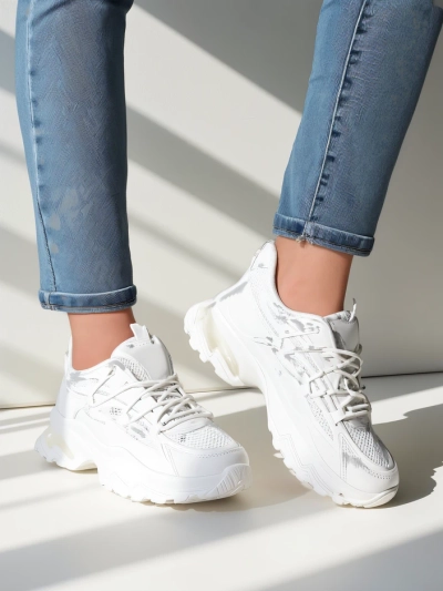 Royalfashion Ženske športne superge Aetherius