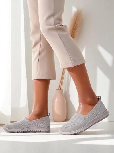 Royalfashion Ženske športne čevlje Ollabes
