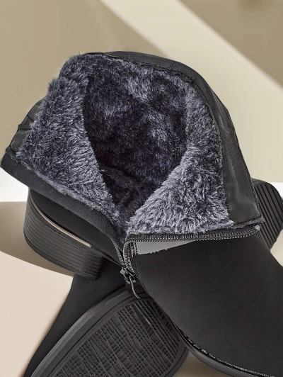 Royalfashion Ženske čizme Izzolo
