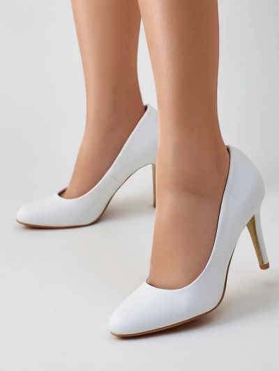 Royalfashion Ženski stiletto petniki Enzze