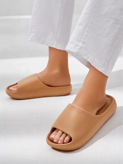Royalfashion moške gumijaste japonke Izeld