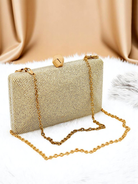 Royalfashion Ženska torbica (envelope) Sparkle Muse