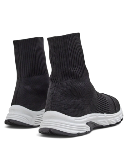 Royalfashion športne visoke ženske superge Leriot