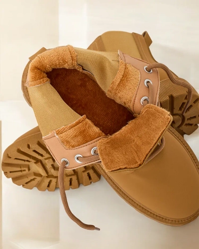 Royalfashion Ženske Traperice Sanner