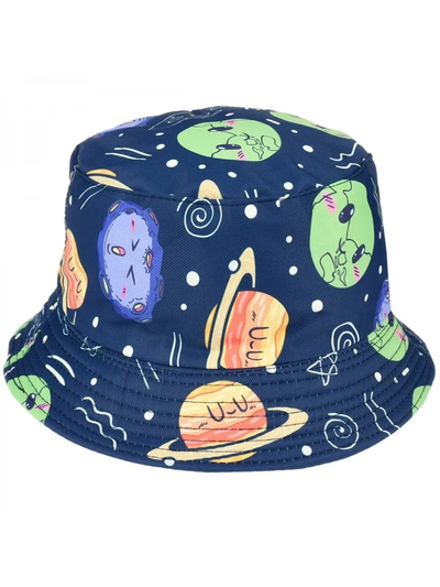 Royalfashion Otroški klobuček Klobuček v barvah