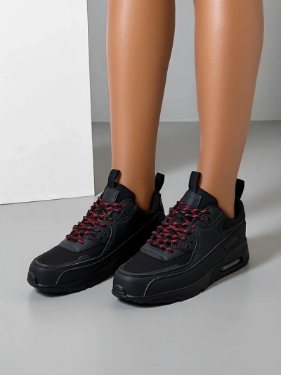 Royalfashion Ženske superge Maxxes