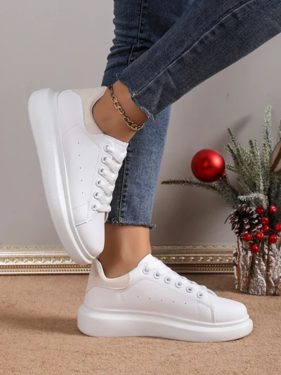 Royalfashion Ženski športni čevlji Pefese