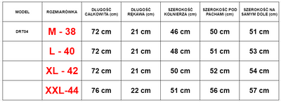 Royalfashion Niebieski bawełniany t-shirt męski zdobiony printem i napisem