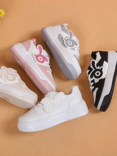 Royalfashion Ženske športne superge Tilotti
