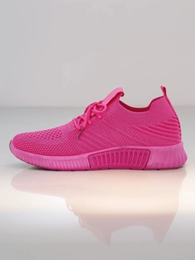 Ženski športni copati Merisal