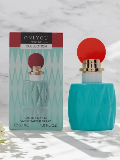 ONLYOU Ženski parfum 30ml