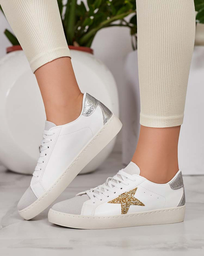Royalfashion Ženski športni copati Abi
