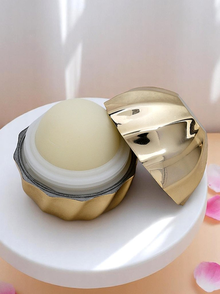 Balzam Parfum, navdihnjen z True Self