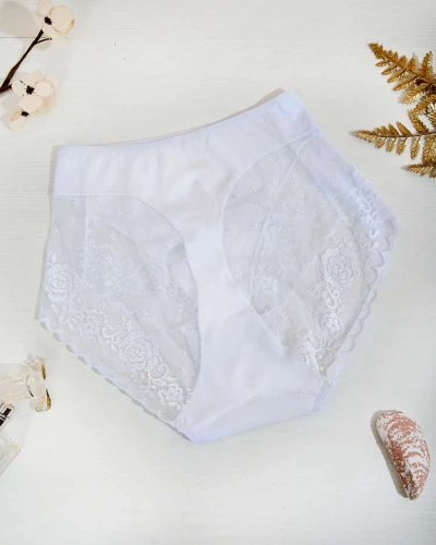 Royalfashion Ženske hlačke