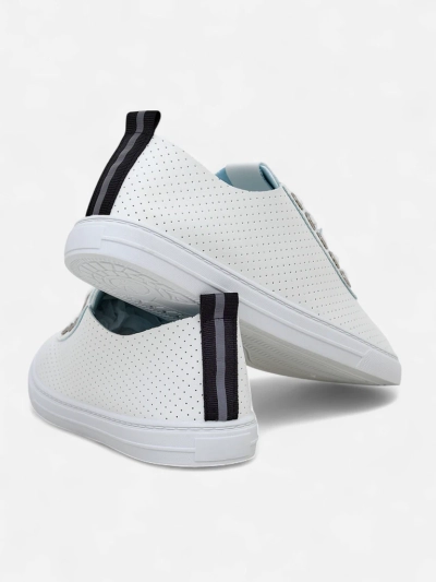 Royalfashion Ženske superge z vpadljivimi kamenčki Cytorrie