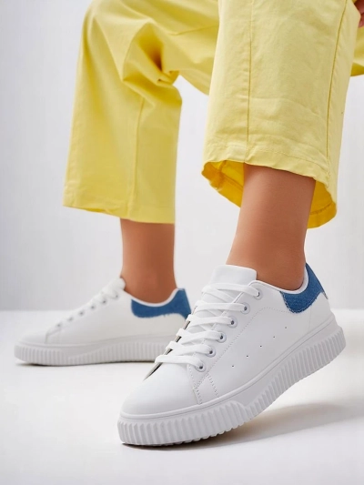 Royalfashion Ženske športne superge Asirre
