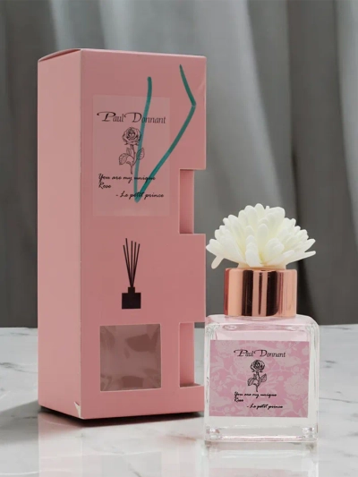 Royalfashion dišeče palčke 50 ml