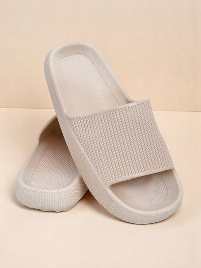 Royalfashion Ženske gumijaste japonke Bree