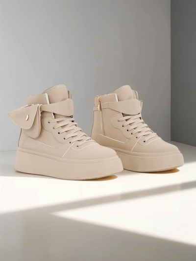 Royalfashion Ženske športne čevlje Tersela