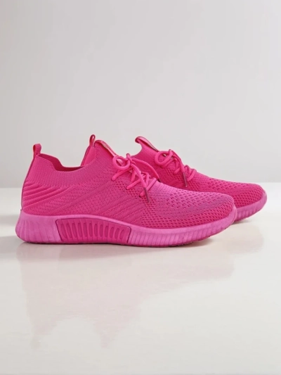 Ženski športni copati Merisal