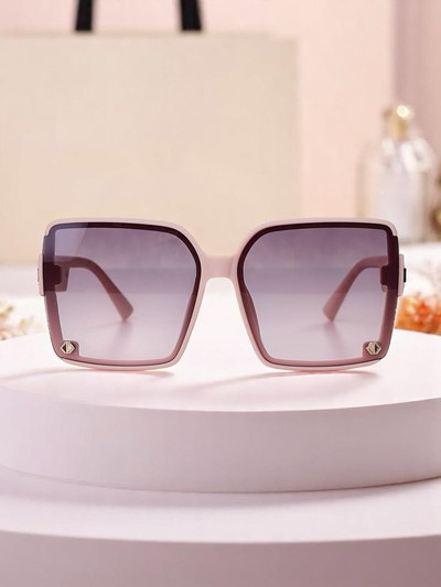 Royalfashion Velora Luxe sončna očala