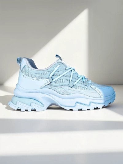 Royalfashion Ženski športni superge Aetherius