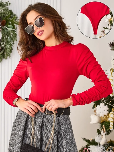 Royalfashion Ženski bodi