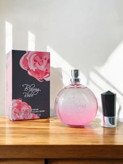 V.V.LOVE - toaletna voda za ženske 110 ml