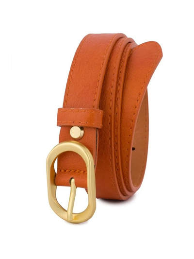 Royalfashion Ženski casual pas