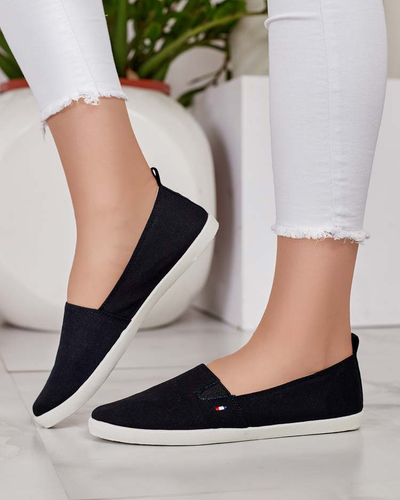 Royalfashion Women's Peliotte Sneakers