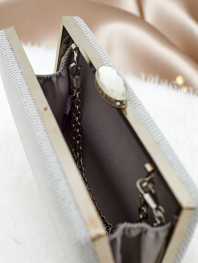 Royalfashion Ženska torbica (kuverta) Silvena