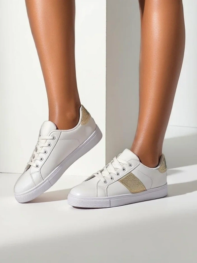 Royalfashion Ženske športne superge Perella
